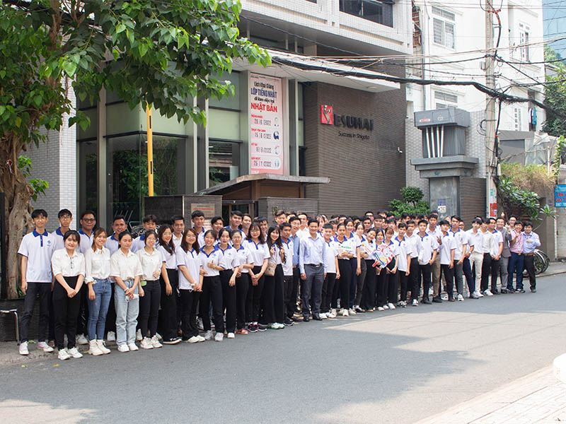 xuat-khau-lao-dong-nhat-ban