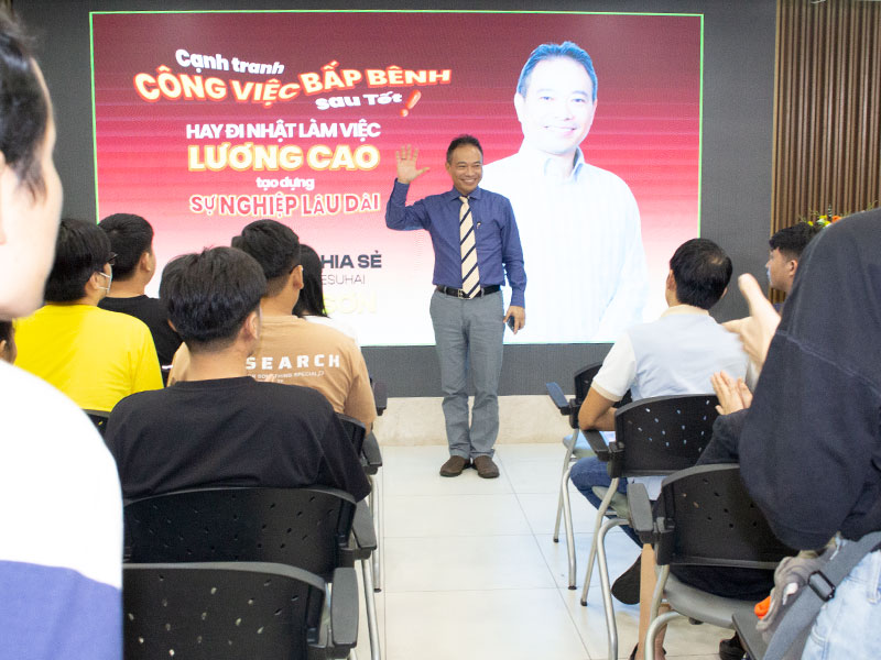xuat-khau-lao-dong-nhat-ban-esuhai