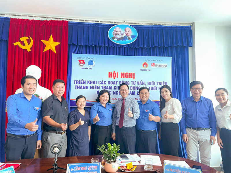 xuat-khau-lao-dong-nhat-ban-esuhai-ben-tre