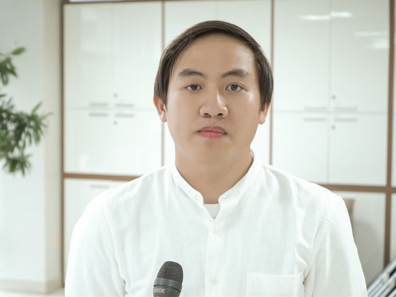 Pham-Mai-Duy-Tien-Co-hoi-luon-den-bat-ngo-chi-la-ban-than-ban-co-tu-tin-lam-hay-khong