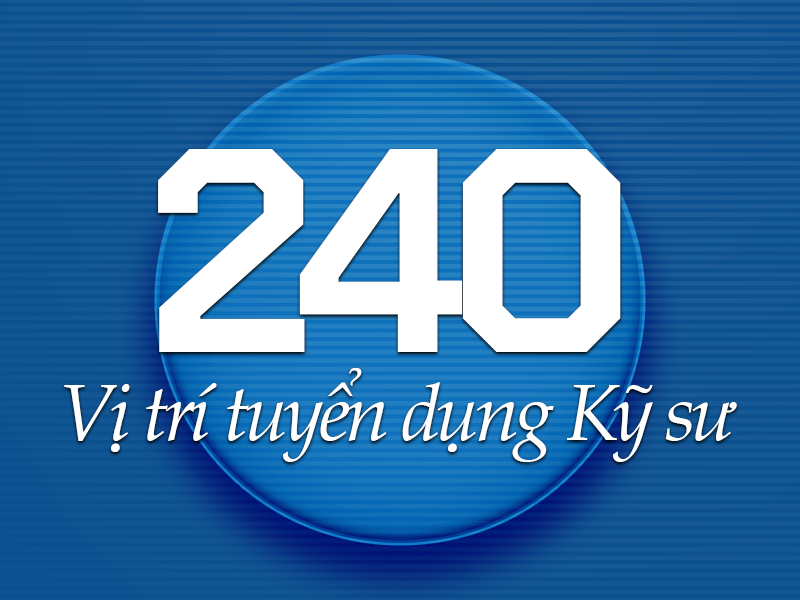 di-nhat-lam-viec-ky-su