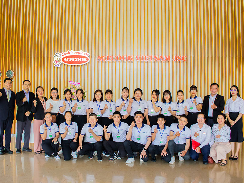 xuat-khau-lao-dong-nhat-ban-esuhai