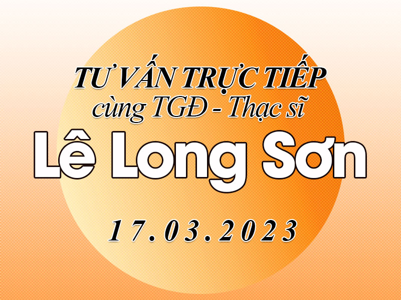 xuat-khau-lao-dong-nhat-ban-esuhai-le-long-son