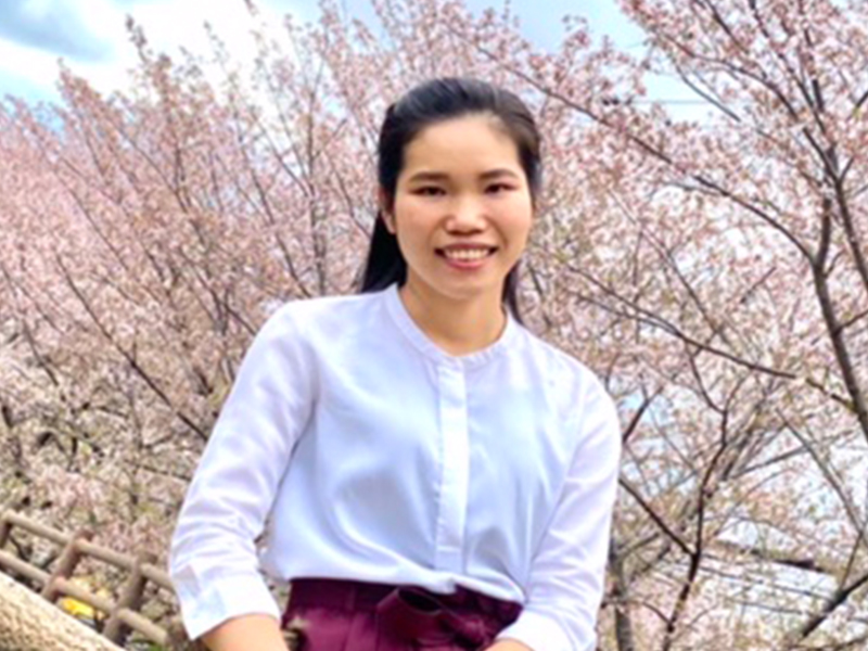 thuc-tap-sinh-nhat-ban-esuhai-kaizen