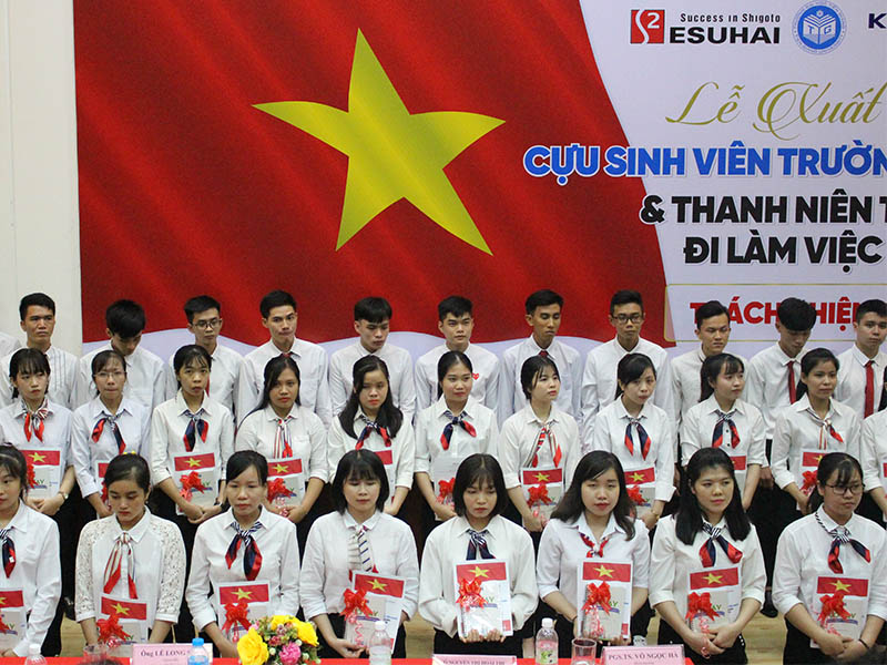 xuat-khau-lao-dong-nhat-ban 
