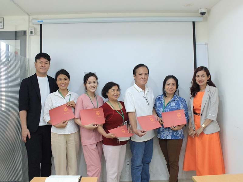 Esucare-le-be-giang