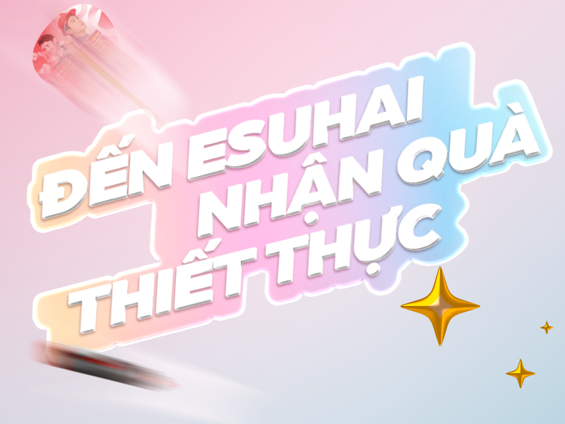 xuat-khau-lao-dong-nhat-ban-esuhai