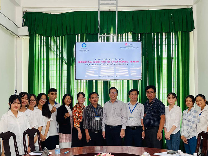 Co-hoi-thuc-tap-va-lam-viec-tai-Nhat-Ban-cho-sinh-vien-nam-cuoi-truong-dai-hoc-Tien-Giang