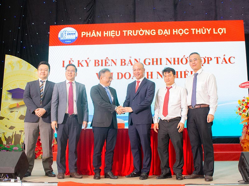 le-ky-ket-dh-thuy-loi