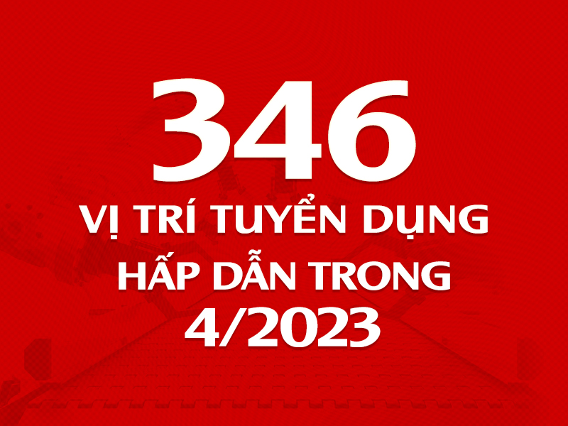 xuat-khau-lao-dong-nhat-ban-esuhai