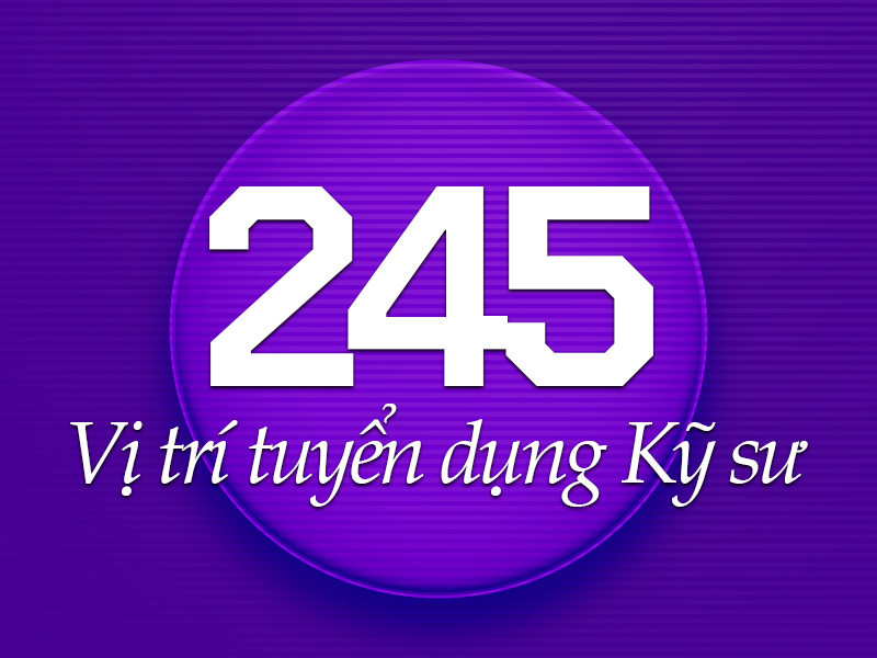 di-nhat-lam-viec-ky-su