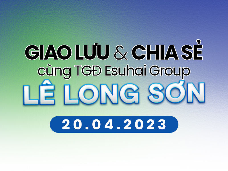 xuat-khau-lao-dong-nhat-ban-esuhai-le-long-son