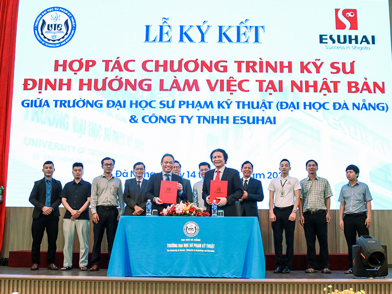 xuat-khau-lao-dong-nhat-ban-esuhai-da-nang
