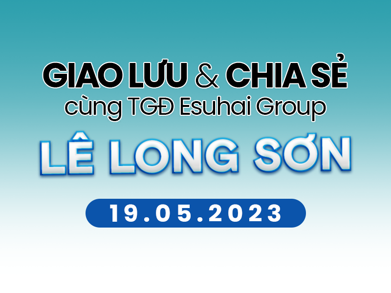 xuat-khau-lao-dong-nhat-ban-esuhai-le-long-son