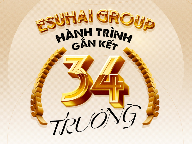 xuat-khau-lao-dong-nhat-ban-esuhai-hop-tac-dao-tao