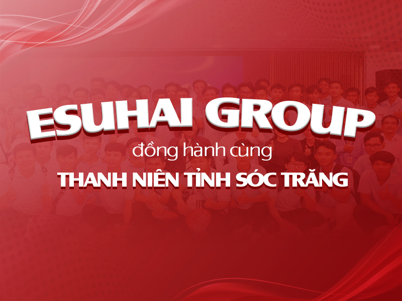 xuat-khau-lao-dong-nhat-ban-esuhai
