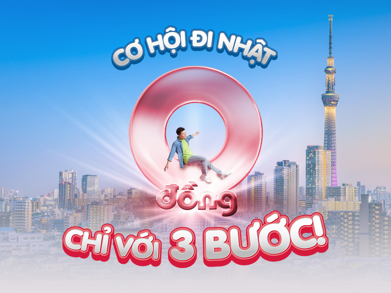 xuat-khau-lao-dong-nhat-ban-esuhai-di-nhat-0-dong