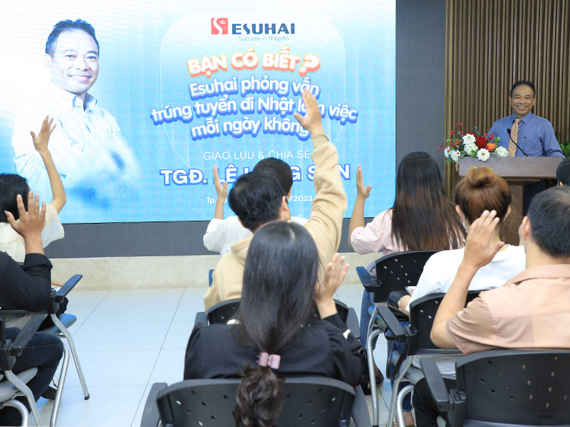xuat-khau-lao-dong-nhat-ban-esuhai