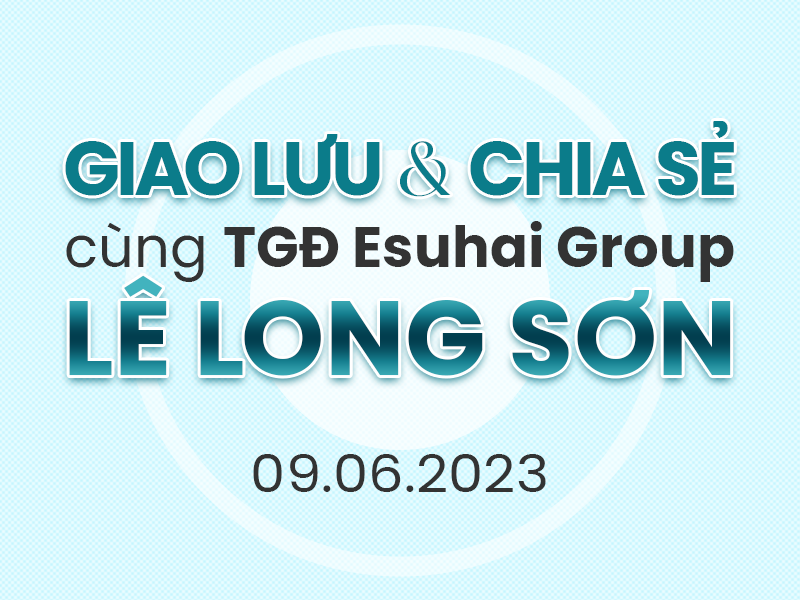 xuat-khau-lao-dong-nhat-ban-esuhai-le-long-son