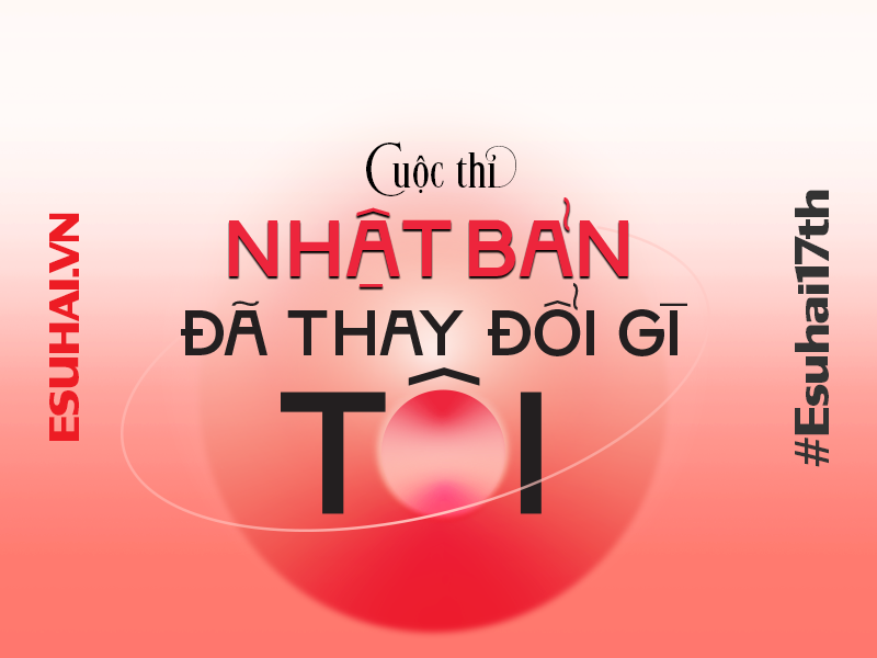 xuat-khau-lao-dong-nhat-ban-esuhai