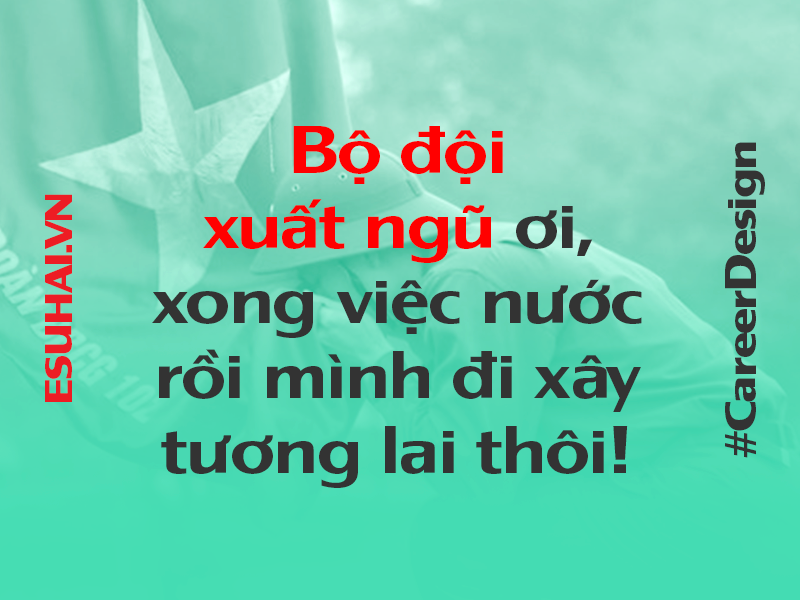 xuat-khau-lao-dong-nhat-ban-esuhai