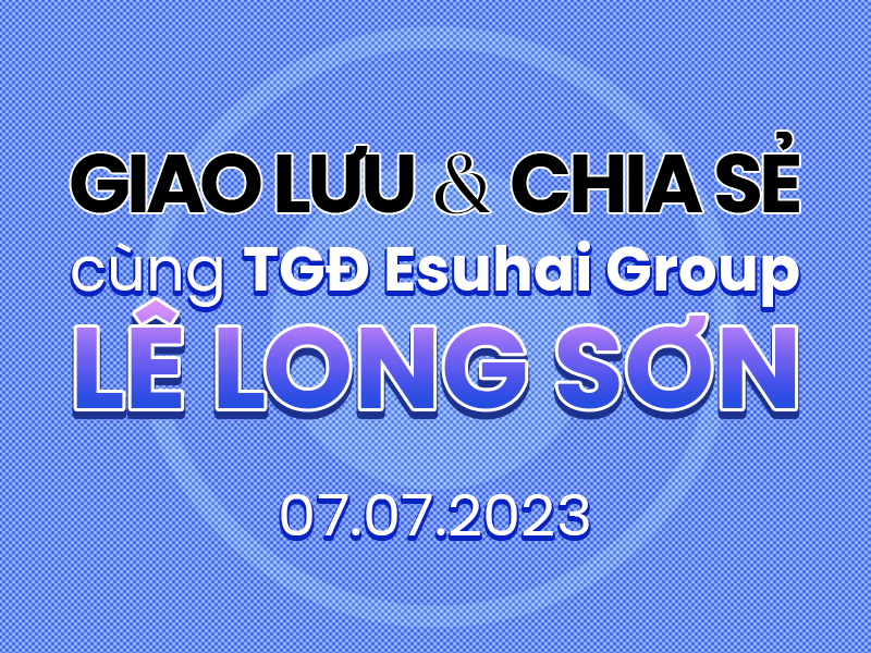 xuat-khau-lao-dong-nhat-ban-esuhai-le-long-son