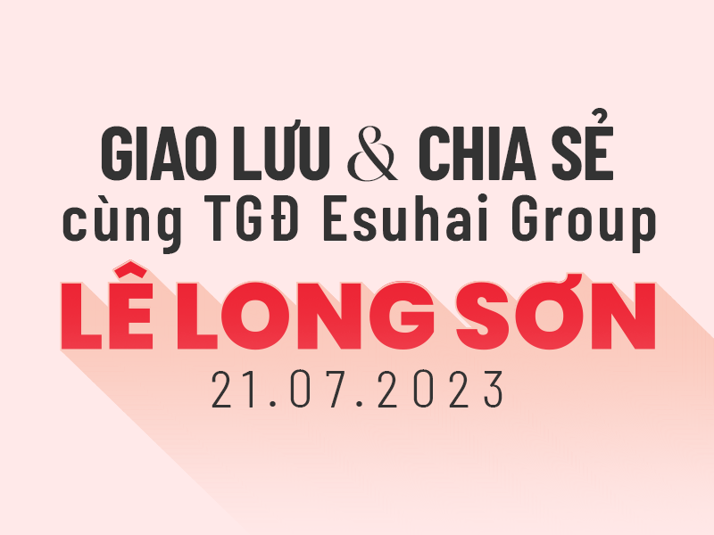 xuat-khau-lao-dong-nhat-ban-esuhai-le-long-son