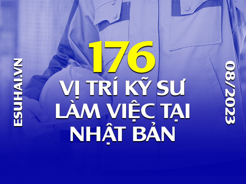 di-nhat-lam-viec-ky-su