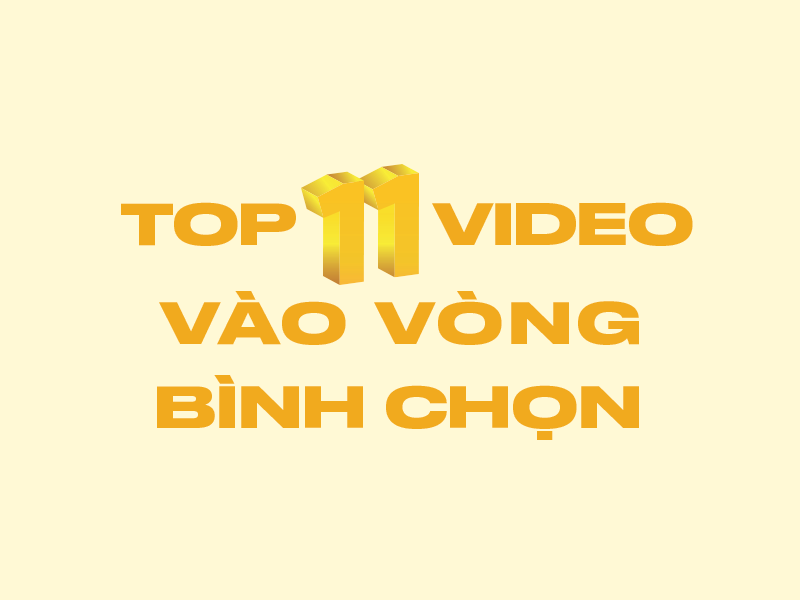 xuat-khau-lao-dong-nhat-ban-esuhai