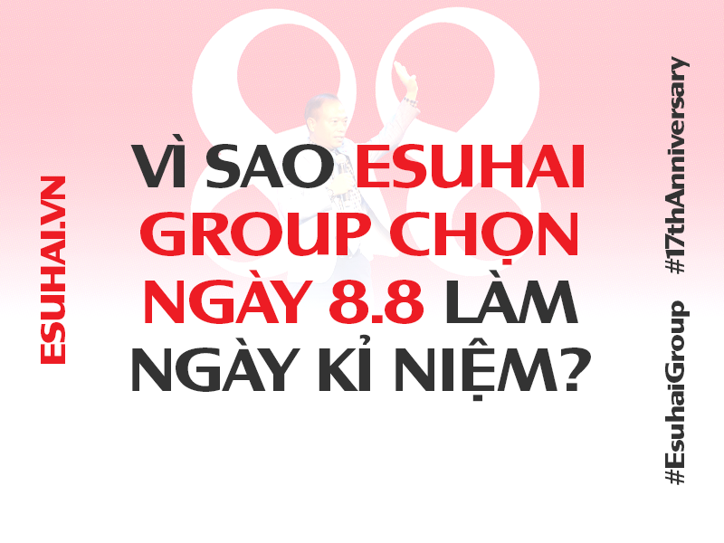xuat-khau-lao-dong-nhat-ban-esuhai