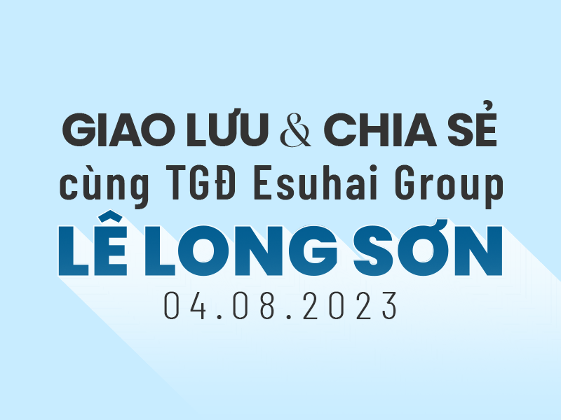 xuat-khau-lao-dong-nhat-ban-esuhai-le-long-son