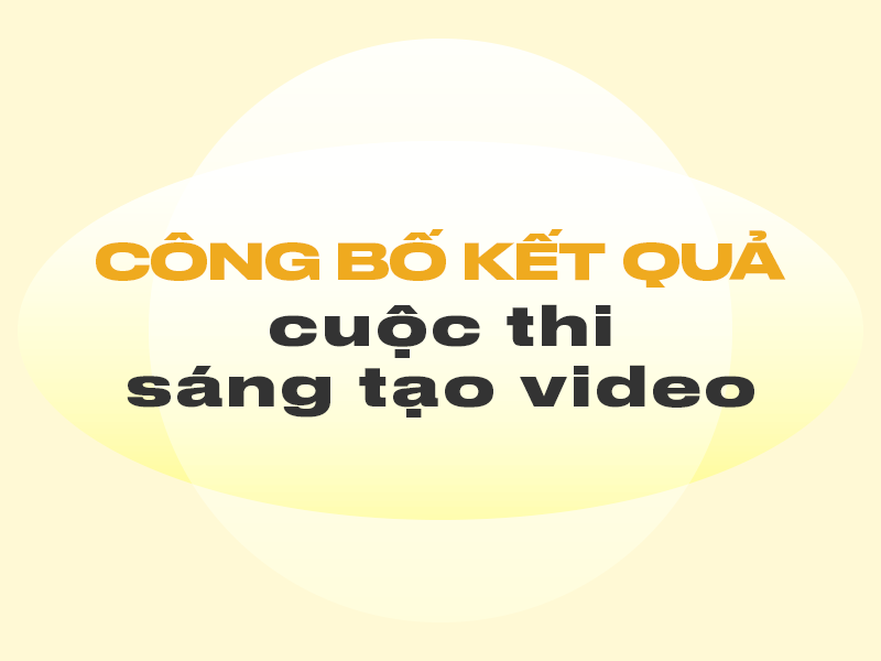 xuat-khau-lao-dong-nhat-ban-esuhai