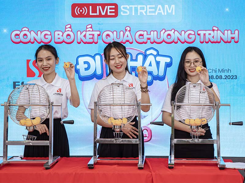 xuat-khau-lao-dong-nhat-ban-esuhai-di-nhat-0-dong