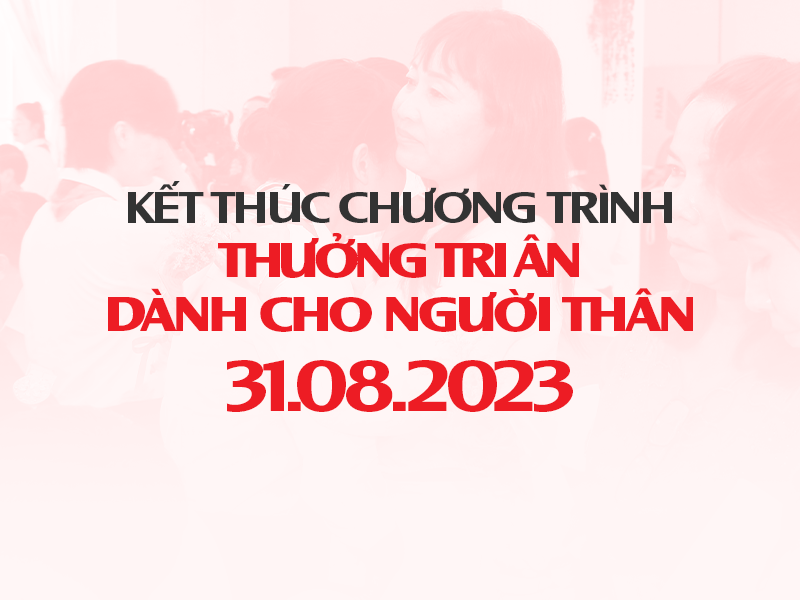 xuat-khau-lao-dong-nhat-ban-esuhai