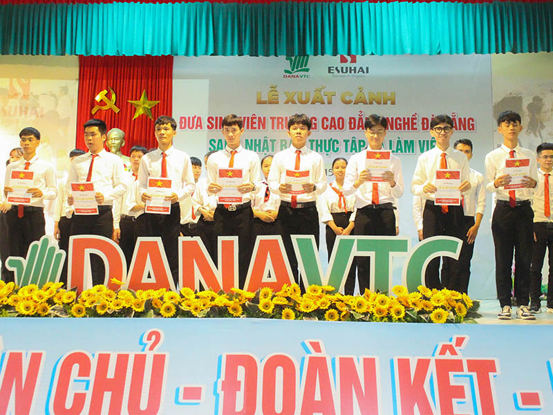 le-xuat-canh
