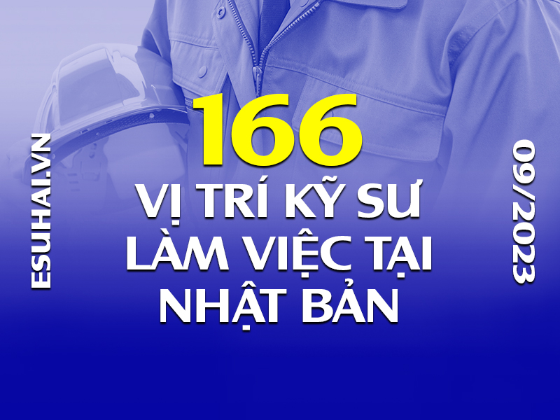 di-nhat-lam-viec-ky-su