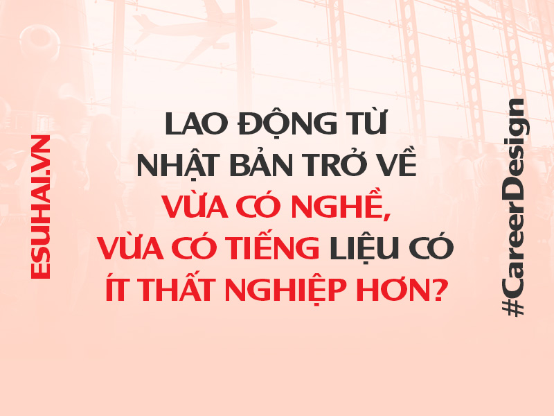 bai-dinh-huong