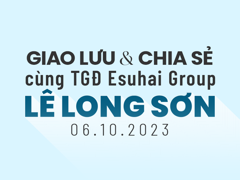xuat-khau-lao-dong-nhat-ban-esuhai