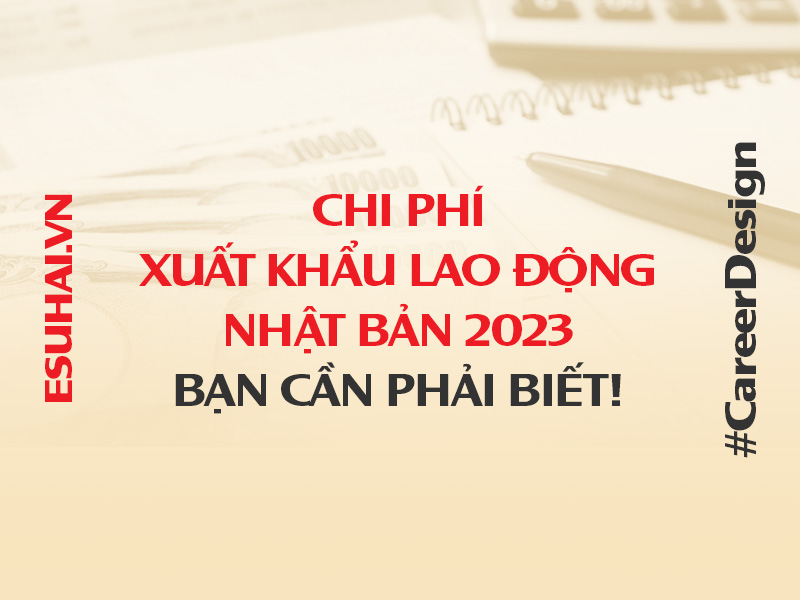 chi-phi