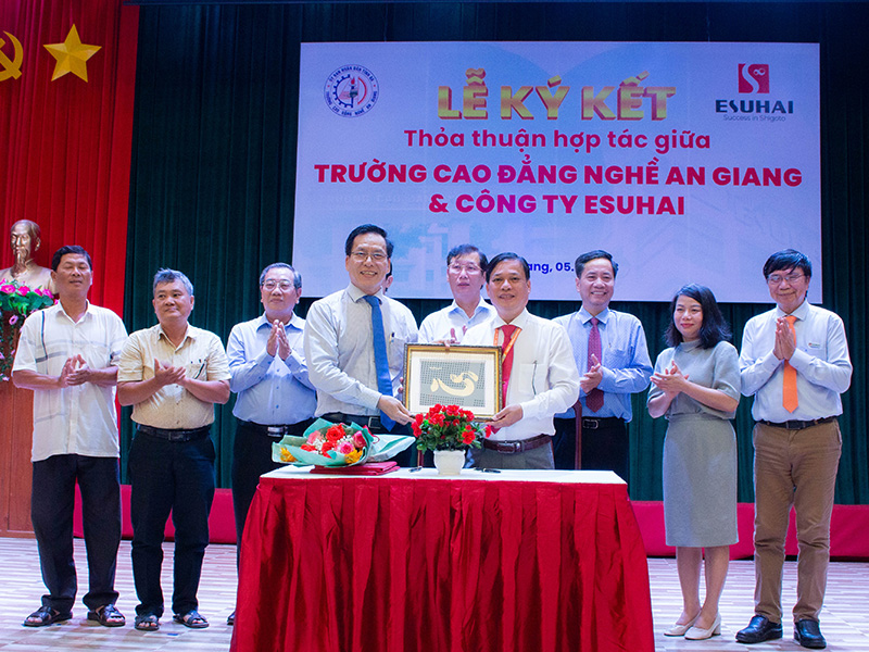 xuat-khau-lao-dong-nhat-ban-esuhai