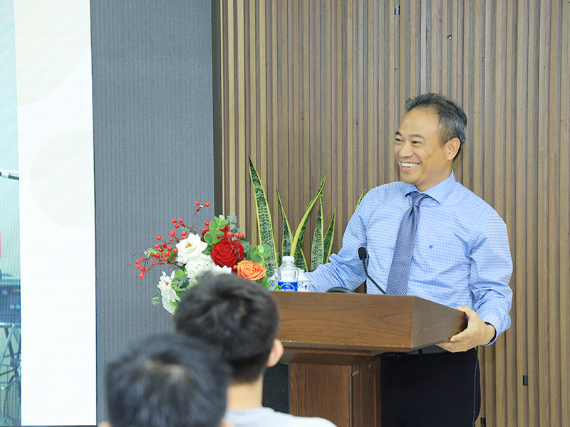 xuat-khau-lao-dong-nhat-ban-esuhai