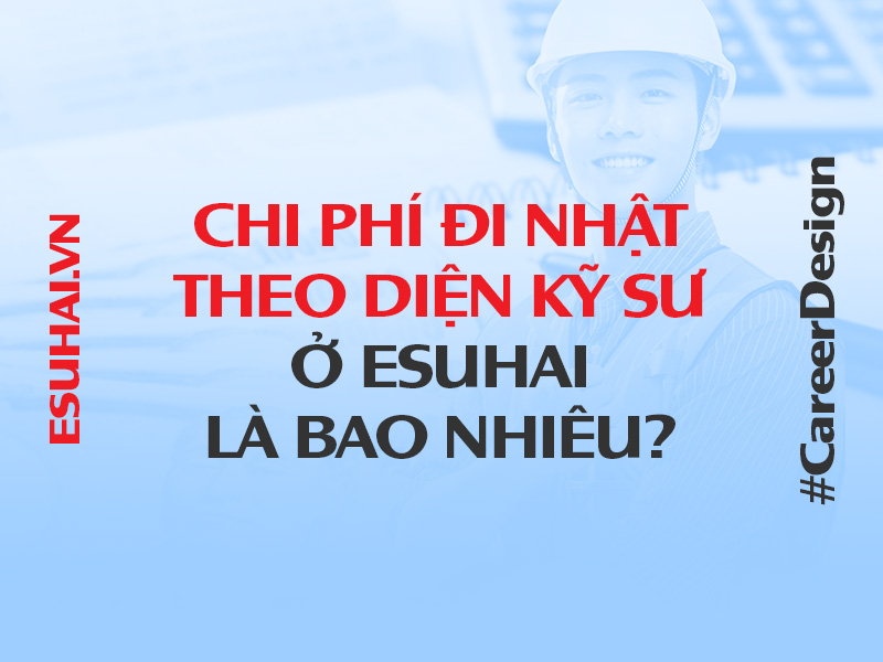 chi-phi-di-nhat-theo-dien-ky-su
