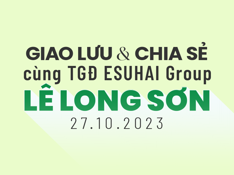 xuat-khau-lao-dong-nhat-ban-esuhai