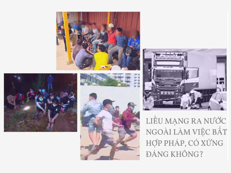xuat-khau-lao-dong-nhat-ban-esuhai