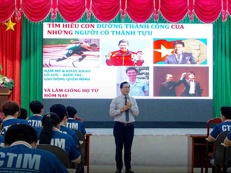 xuat-khau-lao-dong-nhat-ban-esuhai