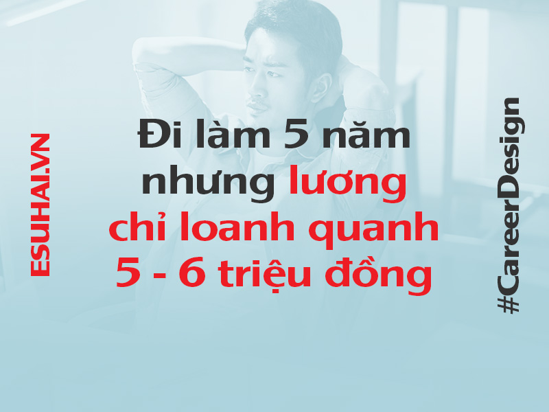 bai-dinh-huong