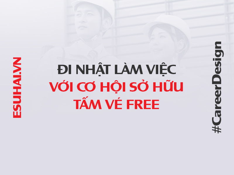 xuat-khau-lao-dong-nhat-ban-esuhai