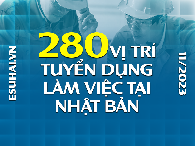 thuc-tap-sinh-nhat-ban-esuhai-kaizen