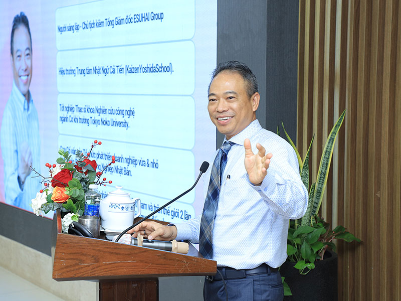 xuat-khau-lao-dong-nhat-ban-esuhai
