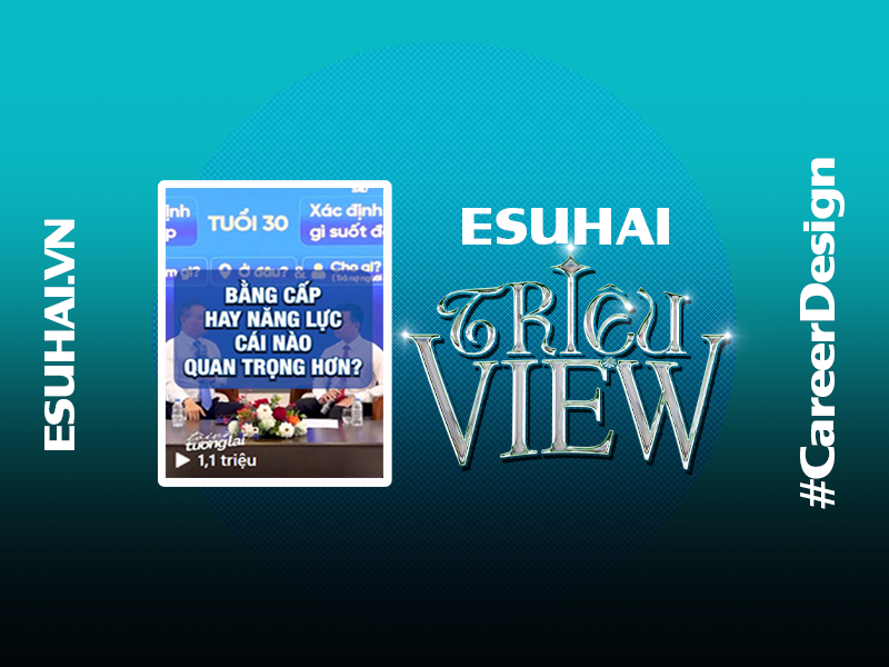 esuhai-trieu-view